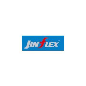 China Jinflex Rubber
