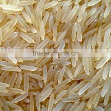 1121 Steam Rice photo-4