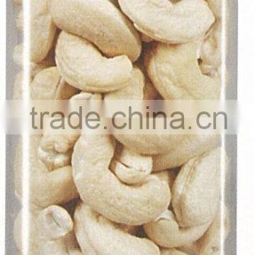 Cashew Nuts