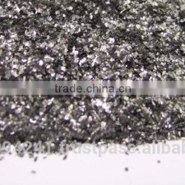 Natural Flake Crystalline Graphite