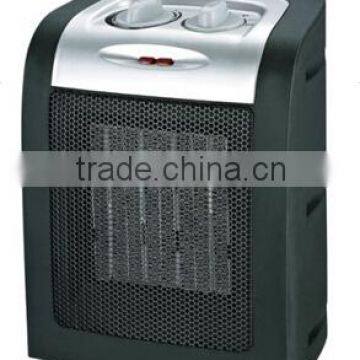 PTC Ceramic Heater