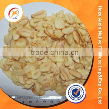 Discount Price Chinese Dried Garlic