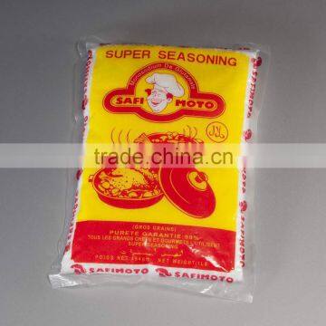 Hot Selling Popular Good Quality Msg Monosodium Glutamate 99% Super Moto photo-2
