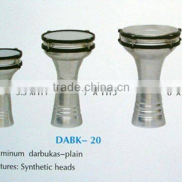 DJEMBE
