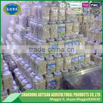Fresh Peeled Garlic Supplier and Exporter photo-6