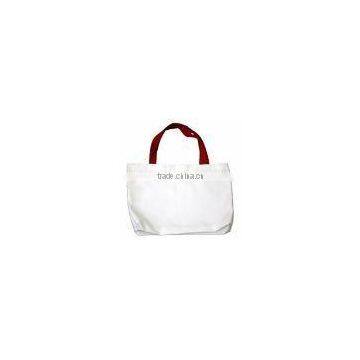 NON WOVEN SHOPPING BAG