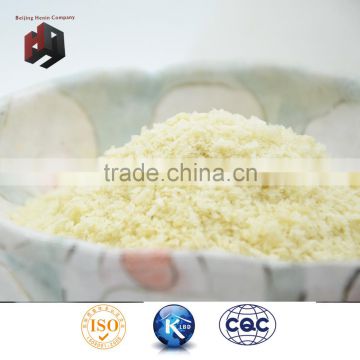 6-8mm, OEM high quality Panko bread crumbs round