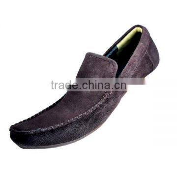 ORIGINAL LEATHER LOAFER SHOE