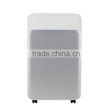 Best sell Industrial Dehumidifier 2500ml