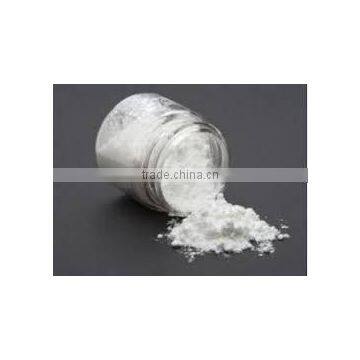 Tapioca Starch