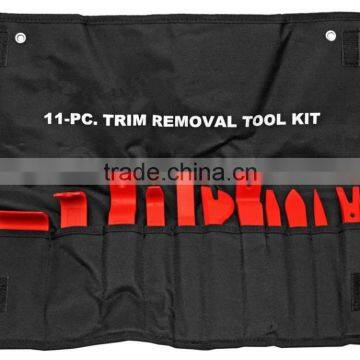 11 pcs Panel Removal Tool set