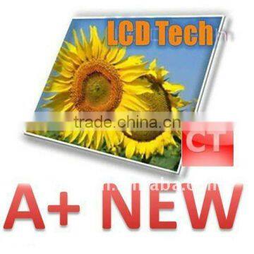 10.1'' Replacement lcd screen LTN101NT02-L01 notebook display