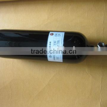 Wholesale alibaba express china mask scba products imported from china