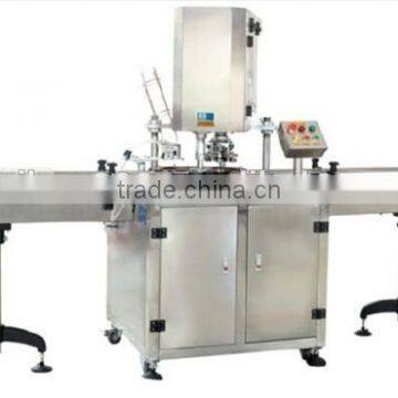 304 Stainless Iron Full Automatic Sealing Machine