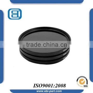 Factory Prices fiber optic camera lens With Good after-sales Service