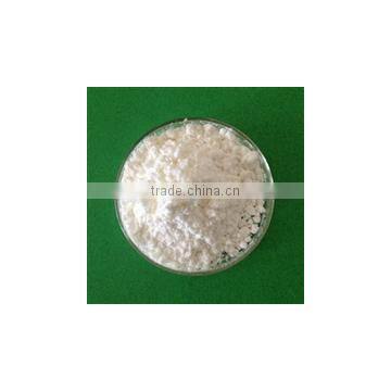 Bacillus Thuringiensis Var Kurstaki