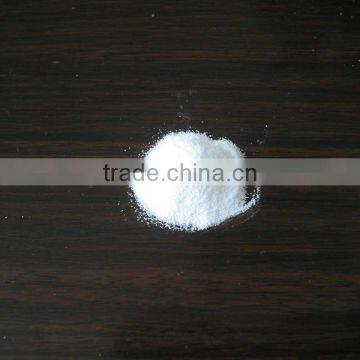 Sodium triphosphate