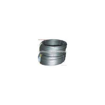 wire rod