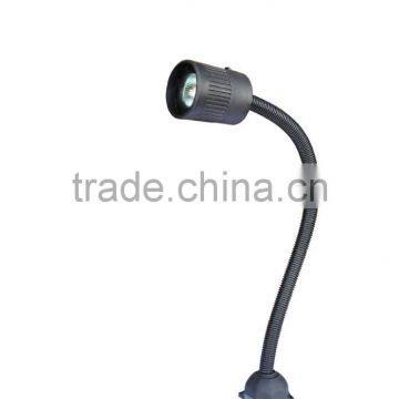 50w industrial halogen lamps