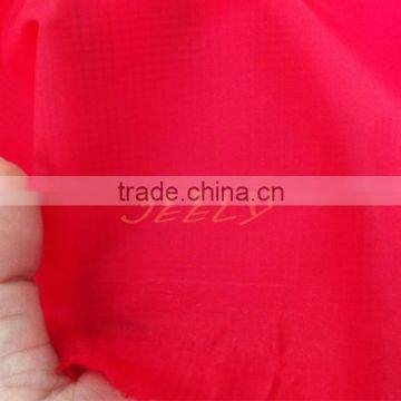 Taffeta 20D 350T 36gsm 58/60'' Nylon Ripstop Waterproof Fabric Cloth For RC Drone,kite,parachute,paraglider
