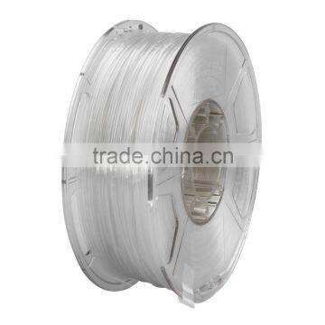 ESUN EPC Filament for 3D Printer photo-3