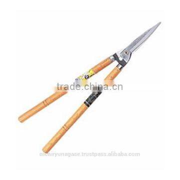 Durable Greenhouse Material for Gardening and Agricultural Use , Small Lot Available photo-5