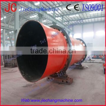 jiechang wood timber dryer