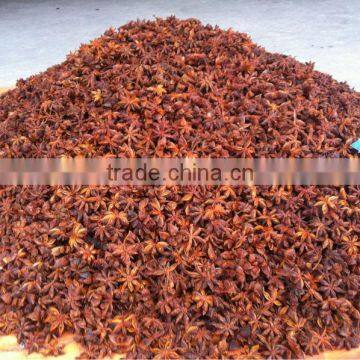 HIGH QUALITY STAR ANISEED FROM KEGO VIETNAM photo-6