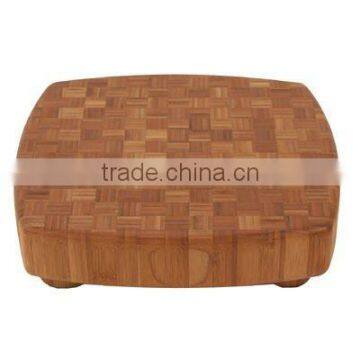 Bamboo Cutting Board For Kitchenware