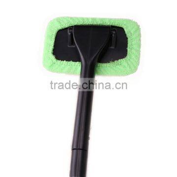 hot sale windshield wiper wonder brush cleaning car brush