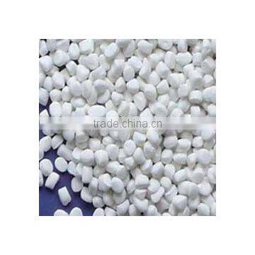 BEST GRADE VIETNAM FILLER MASTERBATCH FOR PVC PIPE photo-2