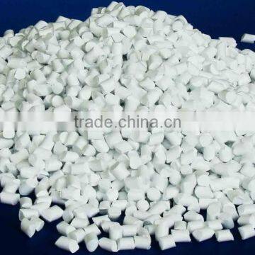 HDPE Plastic Raw Material Masterbatch