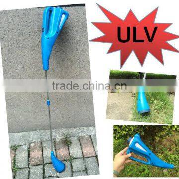 Plastic 450ml USA ULV sprayer