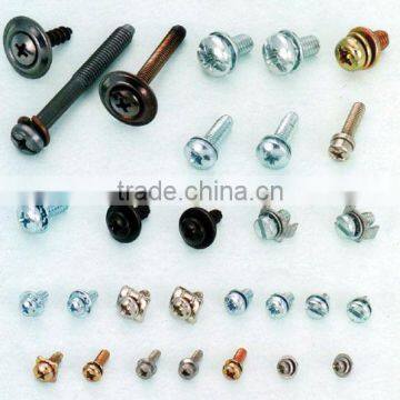 Aluminium Rivets/Steel Tubular Rivets/Mini rivet