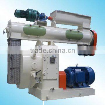 manufactury of 1~10 tons/hour catfish feed pellet mill price