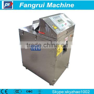 Commercial automatic fish killing machine for sale