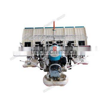 Manual Seed China Manual Seed Planting Machines Manual Seed Planting Equipment 2ZS-6A photo-2