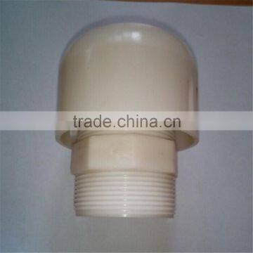 Factory Outlets Automatic Air Vent Ball Valve photo-2