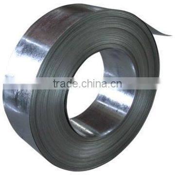 Steel Strip for Hot Sale