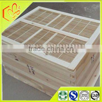 best quality langstroth bee hive for sale from Chinese manufacturer over 90 years experience