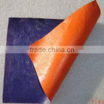 home or garden use canvas,pe fabric tarpaulin