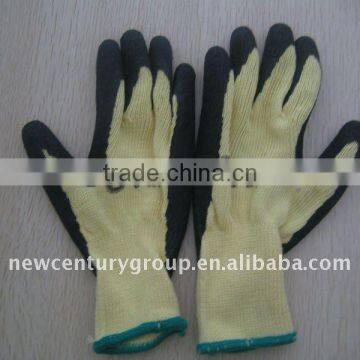 Latex Glove