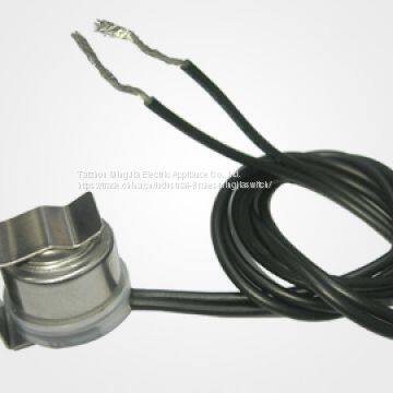 Temperature Control Device KSD303-B-002