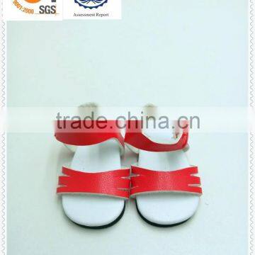 12 Inch Doll Slipper Factory Direct Selling photo-5