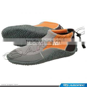 Reef 2.5mm Neoprene and Mesh aqua shoes Diving Boots