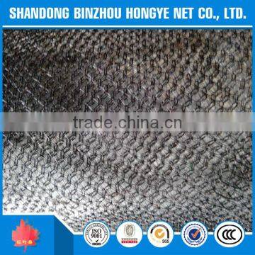 High Quality Construction Safety Net photo-2