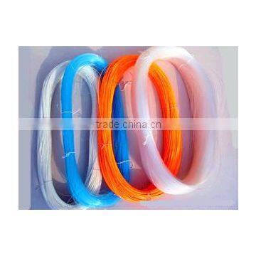 fishing line manufacturer longline fishing importers