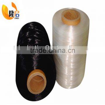 pe monofilament wire pp yarn