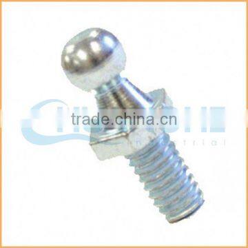 High Quality Zinc Ball Head Screw photo-5