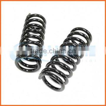 Customized Wholesale Quality Auto Parts Coil Springs photo-5